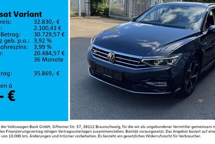 VW Passat 56.828 km 32.830 € Leipzig 04178