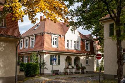 Wohnung Halle (Saale) Büschdorf - 3 Zimmer, 69 m&sup2;, 570&euro; | Angebot:26832683