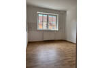 Etagenwohnung Halle Lutherplatz - 2 Zimmer, 49 m&sup2;, 410&euro; | Angebot:26786730