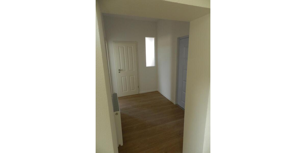 Etagenwohnung Delitzsch - 3 Zimmer, 80 m&sup2;, 699&euro; | Angebot:25349229