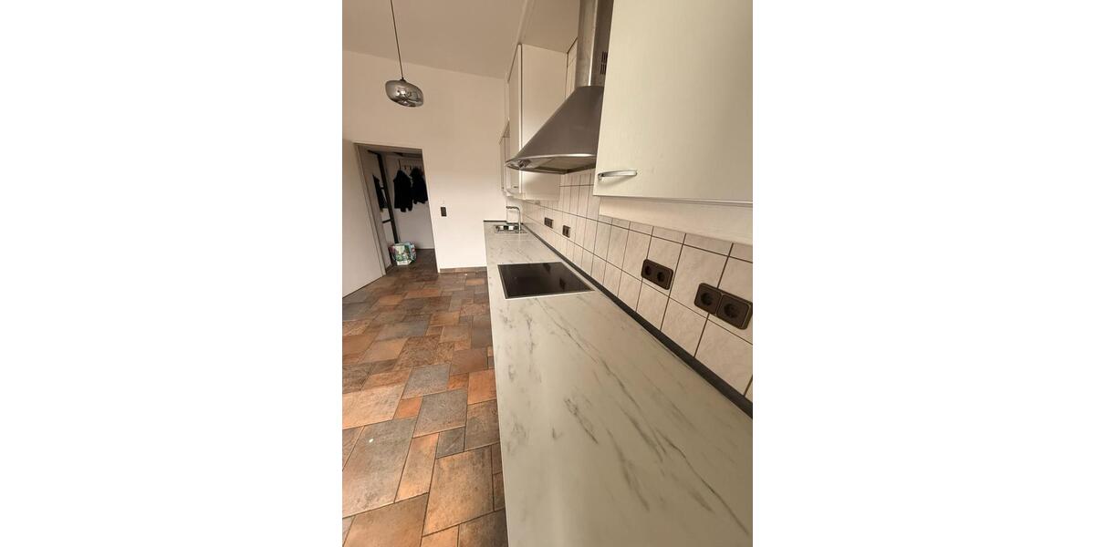 Etagenwohnung Halle (Saale) Am Wasserturm/Thaerviertel - 4 Zimmer, 110 m&sup2;, 305.000&euro; | Angebot:23553891