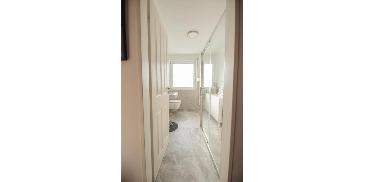 Maisonettenwohnung Halle (Saale) Damaschkestraße - 8 Zimmer, 209 m&sup2;, 749.000&euro; | Angebot:27176065