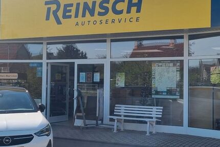 Opel Corsa 46.308 km 17.930 &euro; Bad Dürrenberg 06231