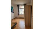 Dachgeschoßwohnung Halle (Saale) Am Wasserturm/Thaerviertel - 3 Zimmer, 98 m&sup2;, 883&euro; | Angebot:26564624