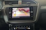VW Tiguan 1.5 DSG/Led/Navi/Spur/ACC/Garantie 2027 40.000 km 26.490 € Leipzig 04347