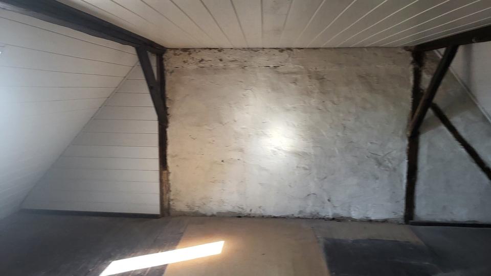 Reihenhaus Querfurt - 70.000&euro; | Angebot:25221114