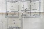 Mehrfamilienhaus, Wohnhaus Querfurt - 10 Zimmer, 196 m&sup2;, 198.000&euro; | Angebot:26705709