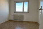 Etagenwohnung Halle (Saale) Nördliche Neustadt - 2 Zimmer, 58 m&sup2;, 315&euro; | Angebot:26788104