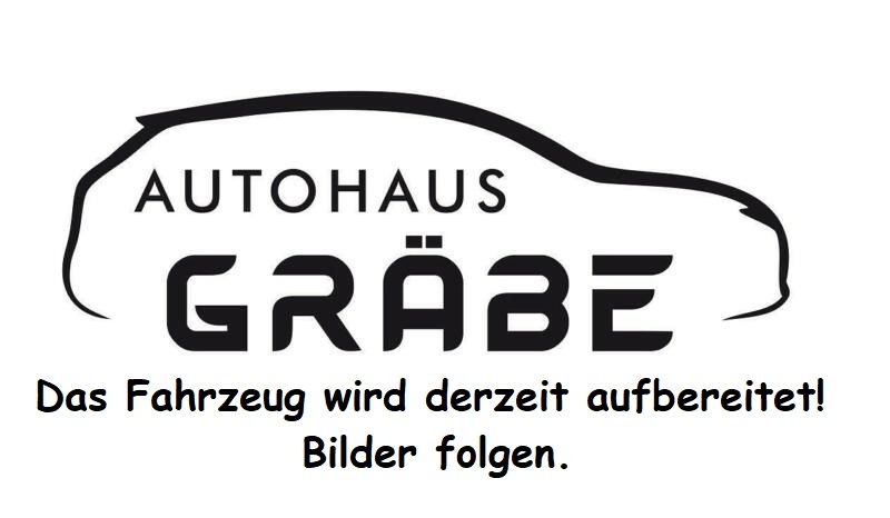 Hyundai TUCSON 66.000 km 19.990 € Eisleben 06295