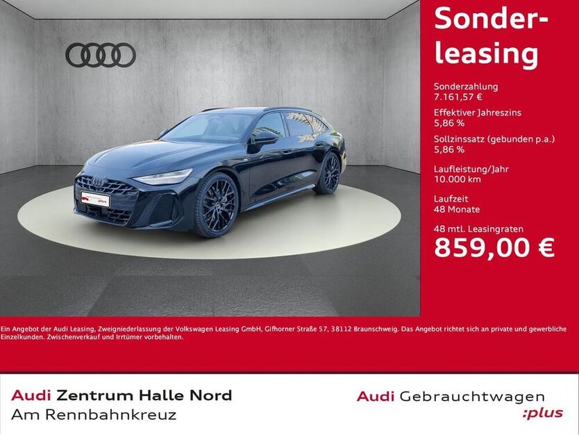 A6