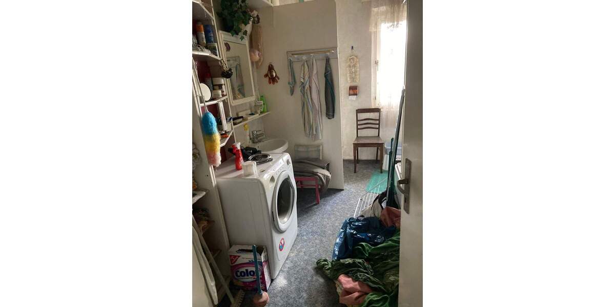 Mehrfamilienhaus, Wohnhaus Köthen (Anhalt) Köthen - 1 Zimmer, 186 m&sup2;, 55.300&euro; | Angebot:24700328