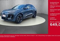 SQ6 e-tron