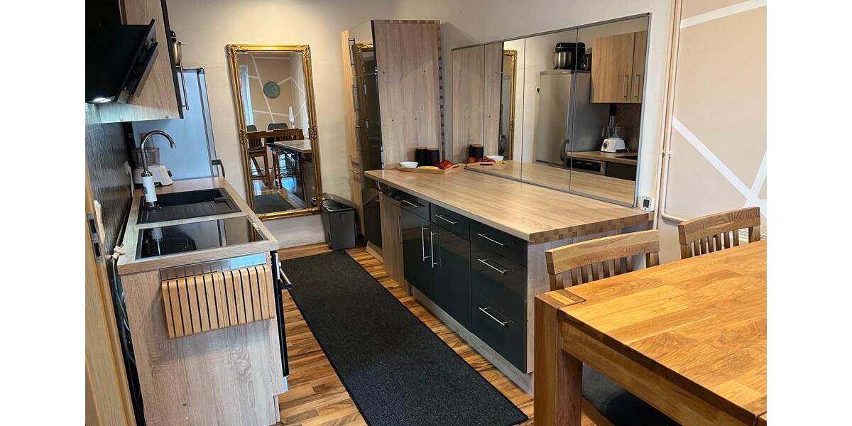 Einfamilienhaus Bad Dürrenberg - 3 Zimmer, 85 m&sup2;, 219.000&euro; | Angebot:26094223