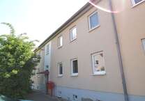++Lichtdurchflutete Wohnung mit Charme – ab sofort bezugsbereit++