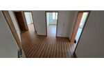 3-Raum-Whg. 83,2 qm 1.OG mit Balkon + TG-Platz - Appartement Schkeuditz Wehlitz | Angebot:27528123