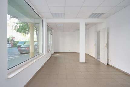 Büro in Leipzig 395 € 42 m²