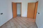 Erdgeschoßwohnung Bitterfeld-Wolfen Wolfen - 2 Zimmer, 69 m&sup2;, 66.000&euro; | Angebot:27069414