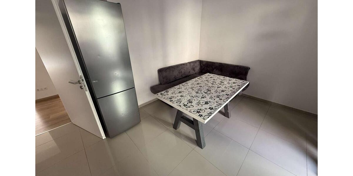 Etagenwohnung Halle (Saale) Büschdorf - 2 Zimmer, 69 m&sup2;, 700&euro; | Angebot:26184013