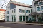 Gewerbeobjekt Bitterfeld-Wolfen Wolfen - 430&euro; | Angebot:25662553