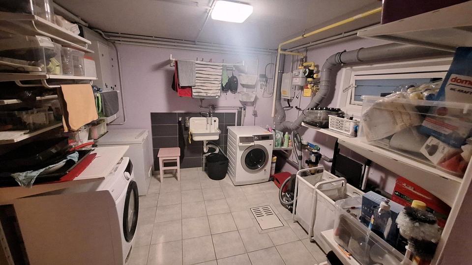 Doppelhaushälfte Schkopau - 445.000&euro; | Angebot:25218210