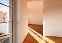 Wohnung zum Mieten in Leipzig 845,50 € 65.02 m²