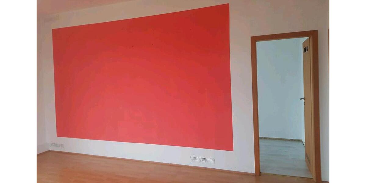 Etagenwohnung Wettin-Löbejün Löbejün - 3 Zimmer, 72 m&sup2;, 324&euro; | Angebot:24505478