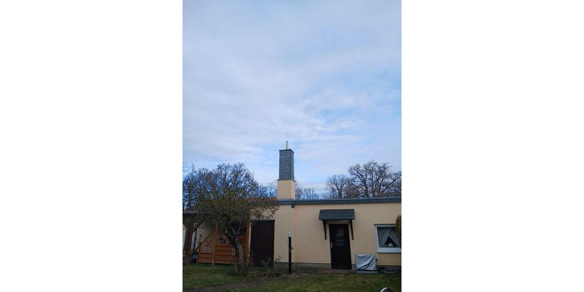 Doppelhaushälfte Köthen (Anhalt) - 8 Zimmer, 126 m&sup2;, 190.000&euro; | Angebot:26067857