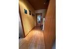 Reihenmittelhaus Halle (Saale) Silberhöhe - 4 Zimmer, 109 m&sup2;, 249.000&euro; | Angebot:26799318
