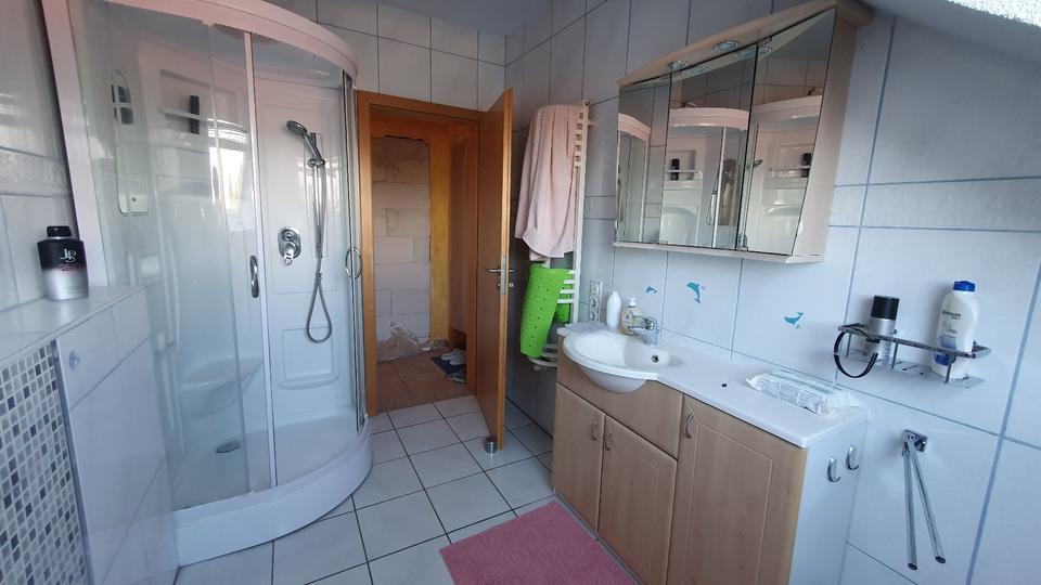 Einfamilienhaus Eisleben (Lutherstadt) - 7 Zimmer, 180 m&sup2;, 330.000&euro; | Angebot:25724107