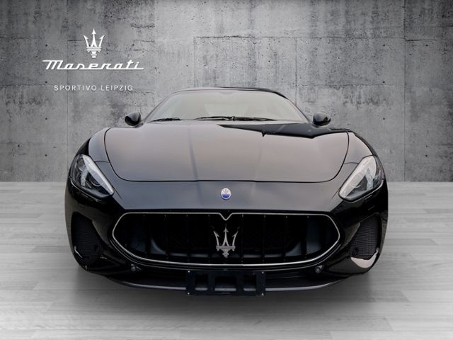Granturismo