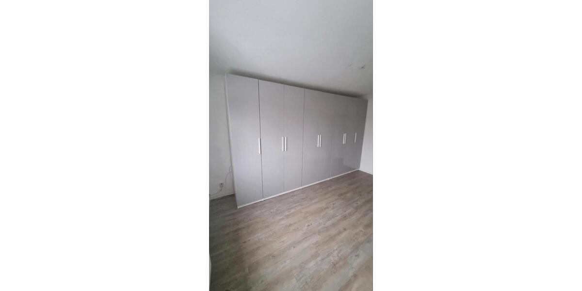 Etagenwohnung Halle (Saale) Frohe Zukunft - 3 Zimmer, 59 m&sup2;, 571&euro; | Angebot:25049784