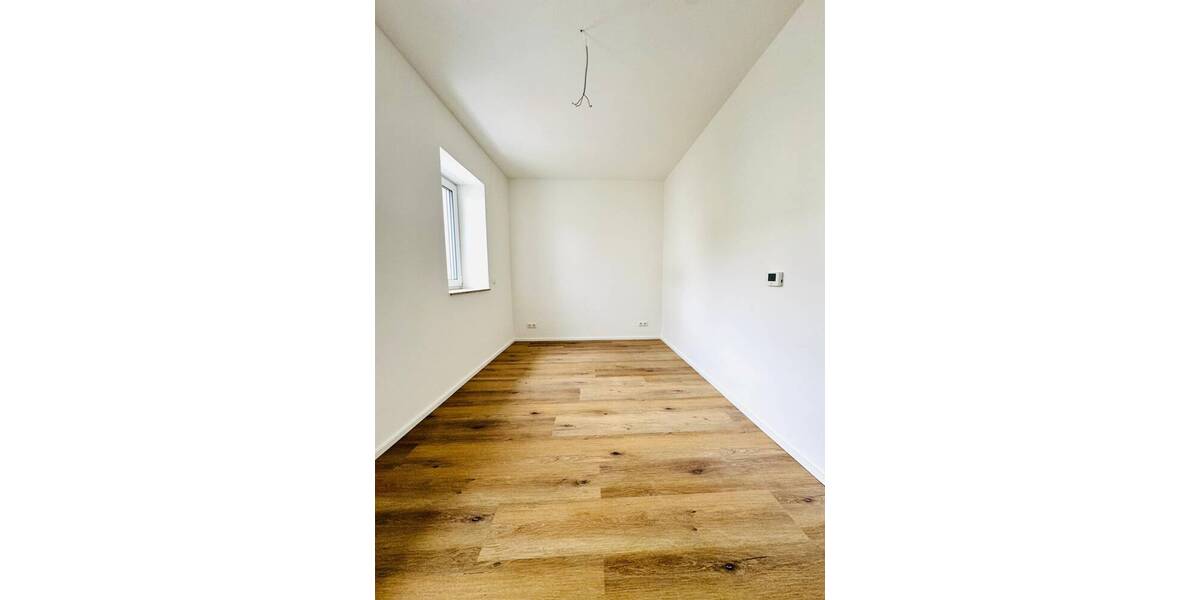 Etagenwohnung Markranstädt - 4 Zimmer, 116 m&sup2;, 1.200&euro; | Angebot:26928762