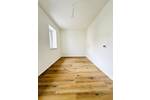 Etagenwohnung Markranstädt - 4 Zimmer, 116 m&sup2;, 1.200&euro; | Angebot:26928762