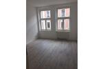 Etagenwohnung Halle (Saale) Damaschkestraße - 2 Zimmer, 56 m&sup2;, 630&euro; | Angebot:25987564