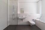 Erdgeschoßwohnung Halle (Saale) Gesundbrunnen - 3 Zimmer, 88 m&sup2;, 1.184&euro; | Angebot:26649062