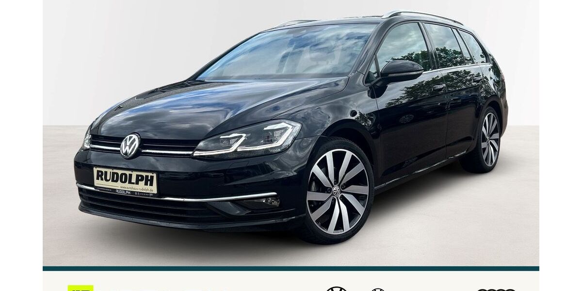 VW Golf 93.410 km 19.980 &euro; Merseburg 06217