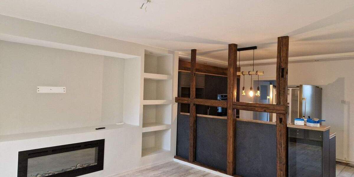 Mehrfamilienhaus, Wohnhaus Bad Lauchstädt - 1 Zimmer, 210 m&sup2;, 320.000&euro; | Angebot:25733957