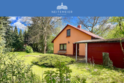 Grundstück Schkeuditz - 125.000&euro; | Angebot:21197609