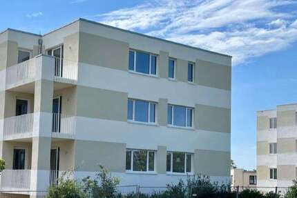 Wohnung Halle (Saale) Dölau - 3 Zimmer, 98 m&sup2;, 1.250&euro; | Angebot:27003431
