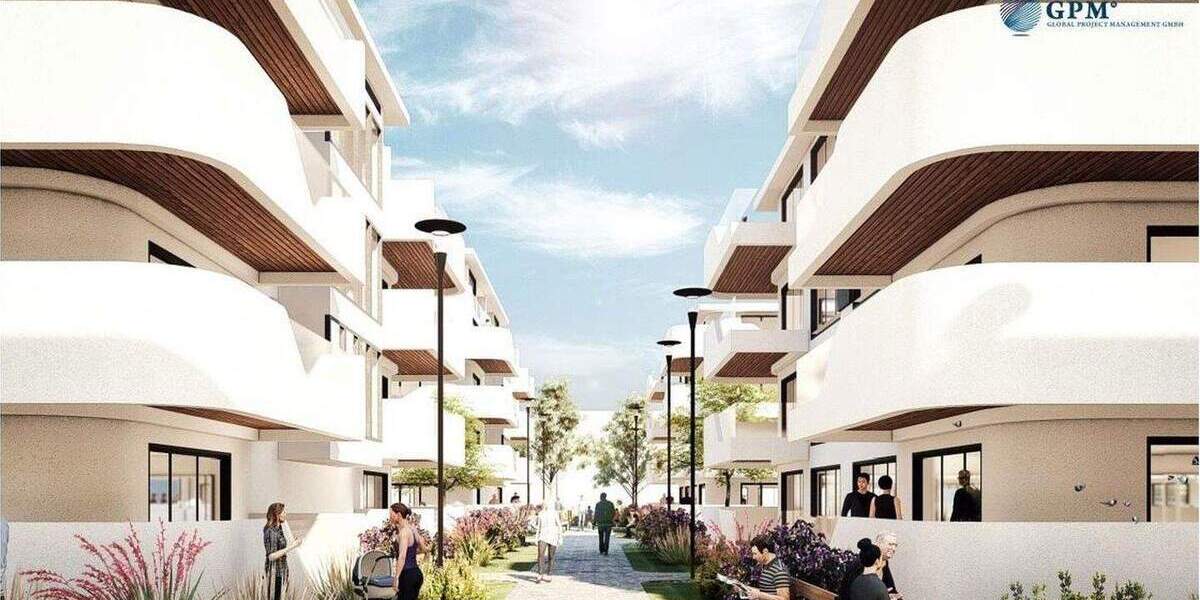 Grundstück Halle Böllberg-Wörmlitz - 2.200.000&euro; | Angebot:25096831