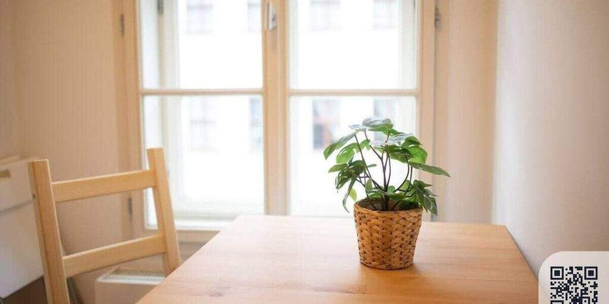 Etagenwohnung Halle (Saale) Altstadt - 3 Zimmer, 1.429&euro; | Angebot:25783640