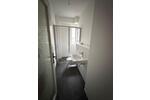 Hochparterre Halle (Saale) Frohe Zukunft - 2 Zimmer, 50 m&sup2;, 420&euro; | Angebot:26416344