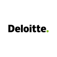 Solution Engineer - SAP Finance & Controlling (FI/CO) (m/w/d) Deloitte Leipzig 04109