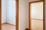 Etagenwohnung Halle (Saale) Damaschkestraße - 3 Zimmer, 81 m&sup2;, 649&euro; | Angebot:26338195