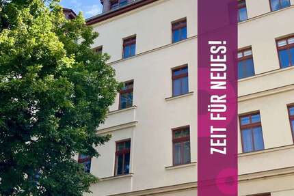 Garagen / Stellplätze Halle Paulusviertel - 90&euro; | Angebot:26926369