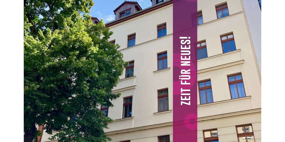 Garagen / Stellplätze Halle Paulusviertel - 90&euro; | Angebot:26926369