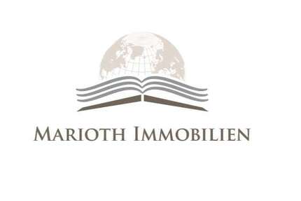 Grundstück Halle Büschdorf - 500.000&euro; | Angebot:24375341