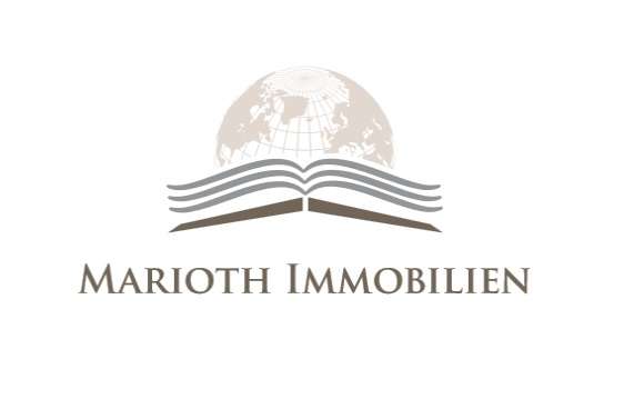 Grundstück Halle Büschdorf - 500.000&euro; | Angebot:24375341