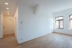 Etagenwohnung Halle (Saale) Büschdorf - 2 Zimmer, 72 m&sup2;, 716&euro; | Angebot:26058631