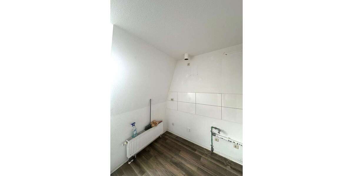 ++Zentrale 2-Raumwohnung am Goitzsche See++ 2 zimmer